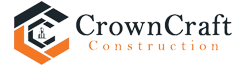 sticky brand-logo
